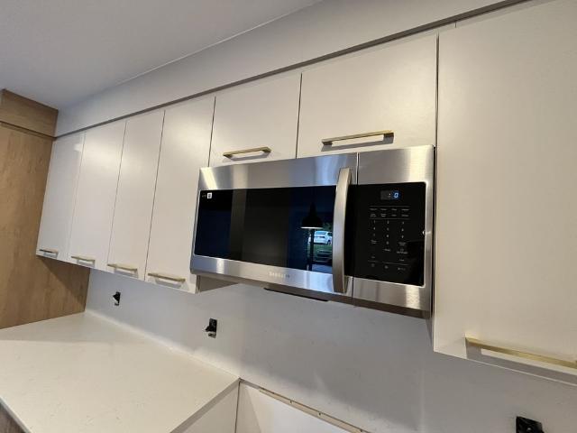 Apartment for rent in Laurentides, Quebec