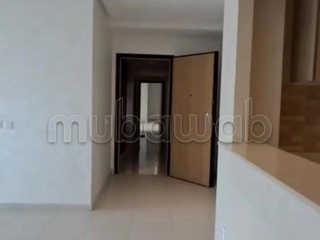 Appartement vente à Anfa, Gharb-Chrarda-Beni Hssen