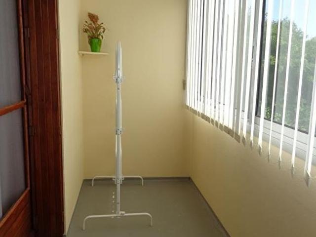 Appartement location à Résidence de La Roseraie, Brétigny-sur-Orge