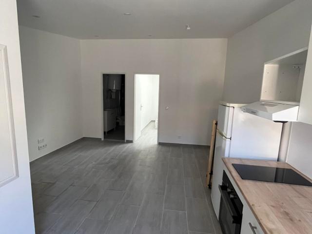 Appartement location à Arrondissement de Toulon, Cuers