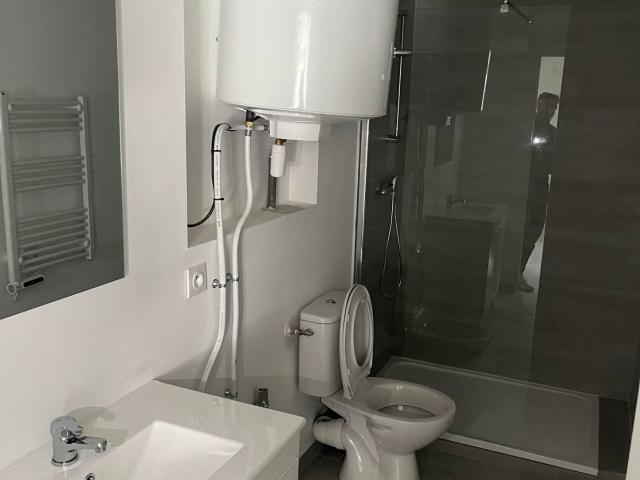 Appartement location à Arrondissement de Toulon, Cuers