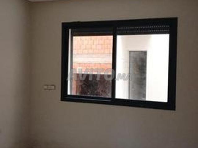Appartement vente à El Ma, Gharb-Chrarda-Beni Hssen
