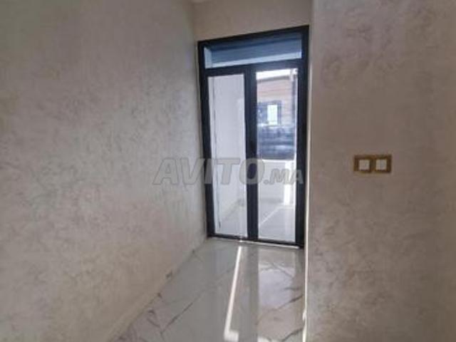 Appartement location à Tangero, Tanger-Tétouan