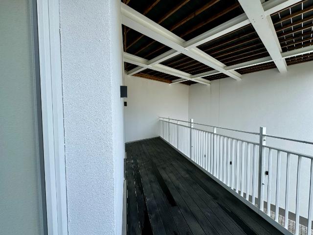 Appartement location à Hoeilaart, Brabant