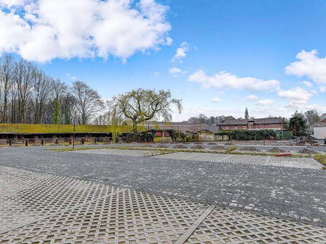 Appartement location à Hoeilaart, Brabant