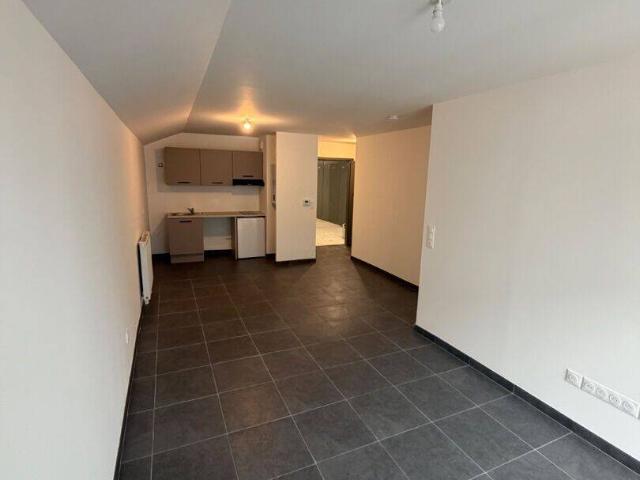 Appartement location à Roncherolles-sur-le-Vivier, Seine-Maritime
