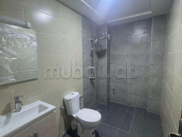 Appartement vente à Fès