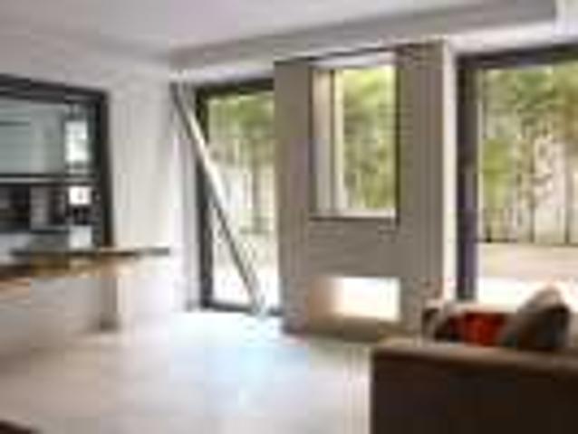 Appartement vente à Anfa, Gharb-Chrarda-Beni Hssen