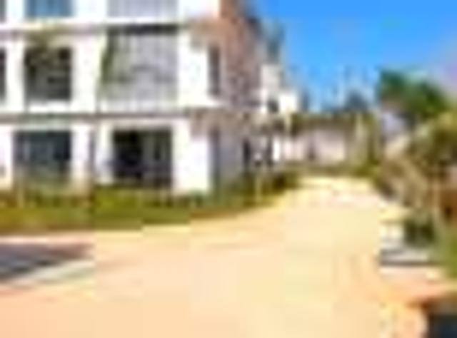 Appartement vente à Anfa, Gharb-Chrarda-Beni Hssen