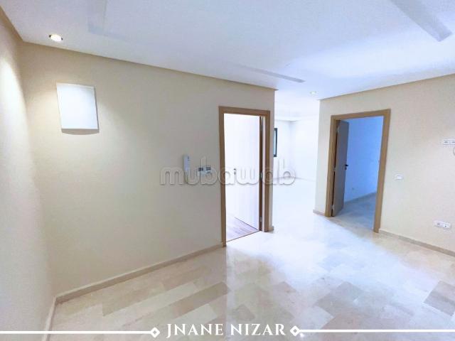 Appartement vente à Marrakech, L'Oriental