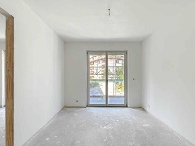 Apartment mieten in Rolle, District de Nyon