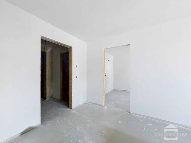 Apartment mieten in Rolle, District de Nyon
