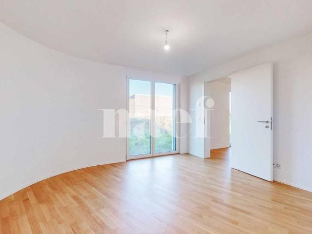 Apartment mieten in Belmont-Yverdon, Waadt