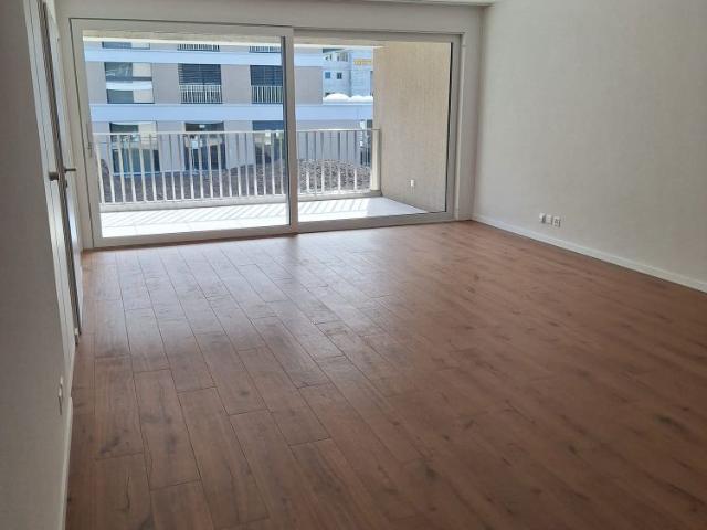 Apartment mieten in Choëx, Monthey