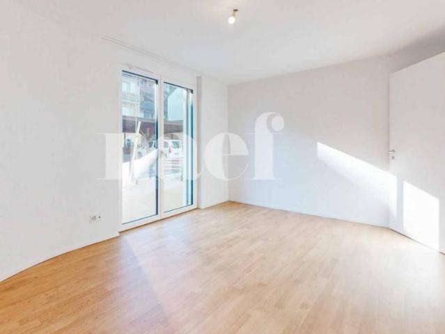 Apartment mieten in Belmont-Yverdon, Waadt
