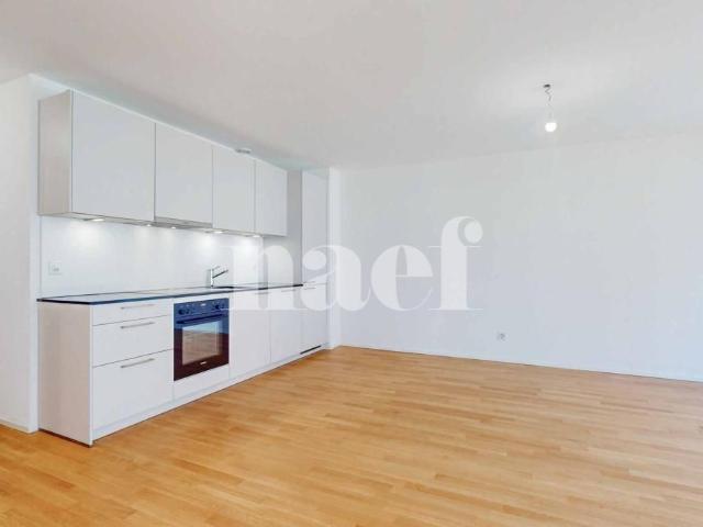 Apartment mieten in Belmont-Yverdon, Waadt