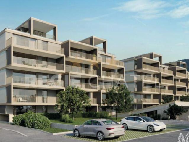 Apartment mieten in En Sorémoulin, Châtel-Saint-Denis