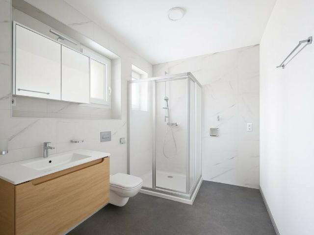 Apartment mieten in Renens, Waadt