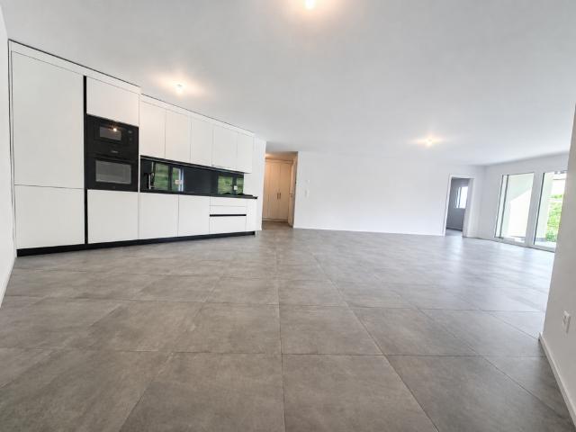 Wohnung mieten in Estavayer-le-Gibloux, Freiburg