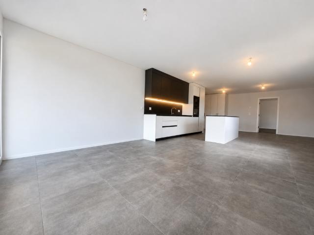 Wohnung mieten in Estavayer-le-Gibloux, Freiburg