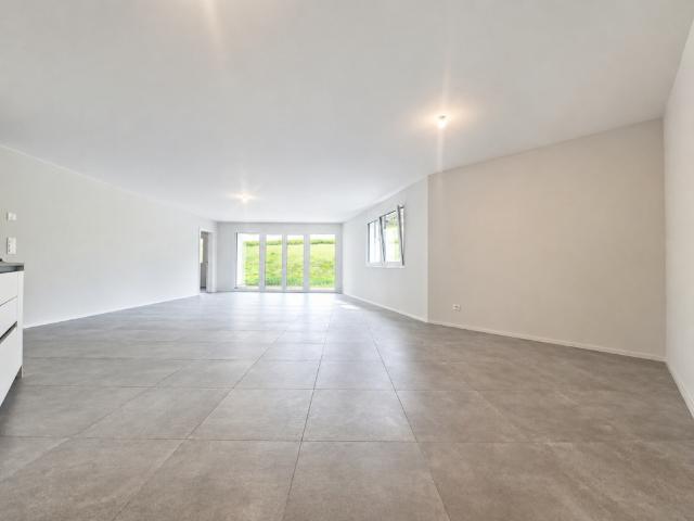 Wohnung mieten in Estavayer-le-Gibloux, Freiburg