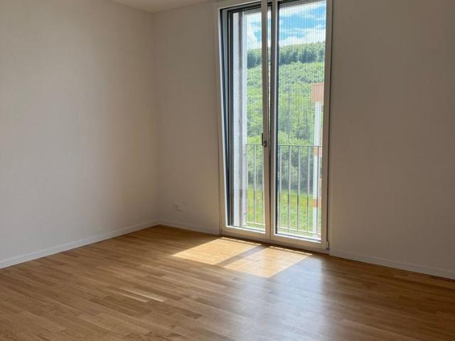 Apartment mieten in Montiver, Marly