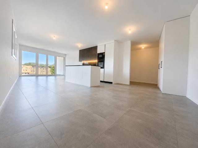 Wohnung mieten in Estavayer-le-Gibloux, Freiburg