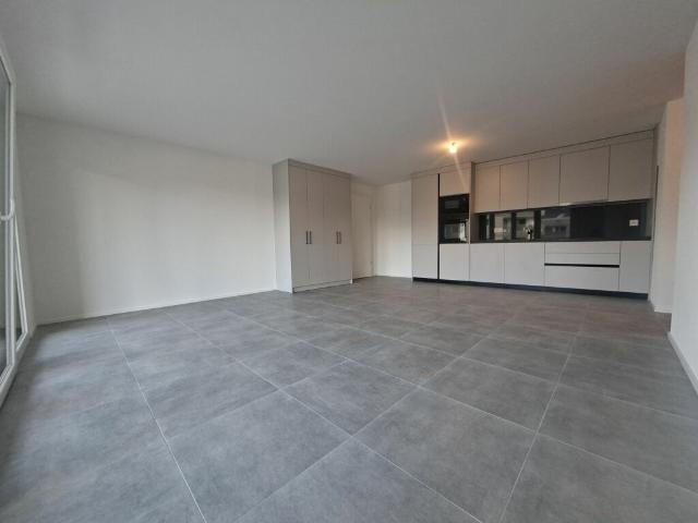 Wohnung mieten in Estavayer-le-Gibloux, Freiburg