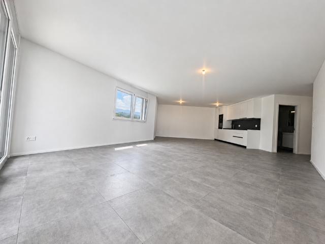 Wohnung mieten in Estavayer-le-Gibloux, Freiburg
