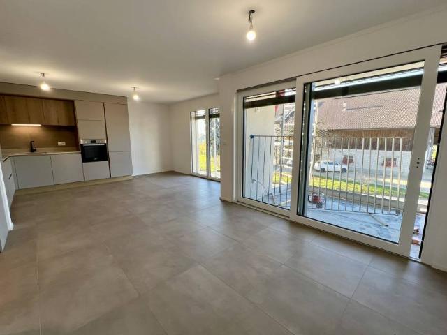 Apartment mieten in Autavaux, Freiburg