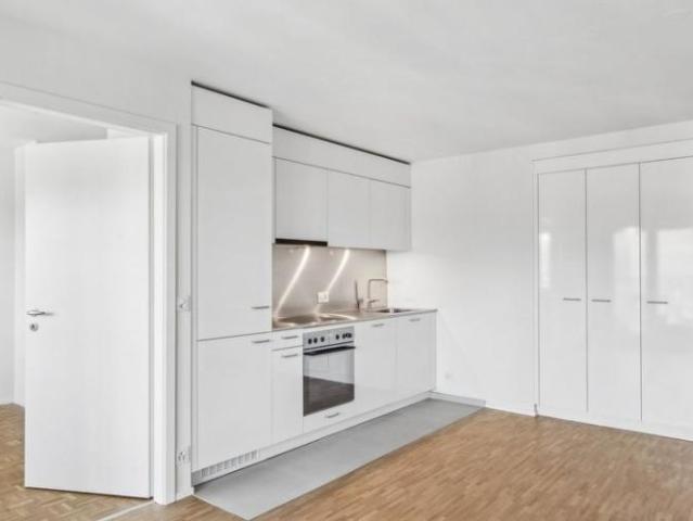 Apartment mieten in Cheseaux-Lausanne, Waadt