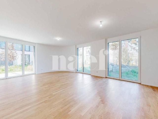 Apartment mieten in Belmont-Yverdon, Waadt