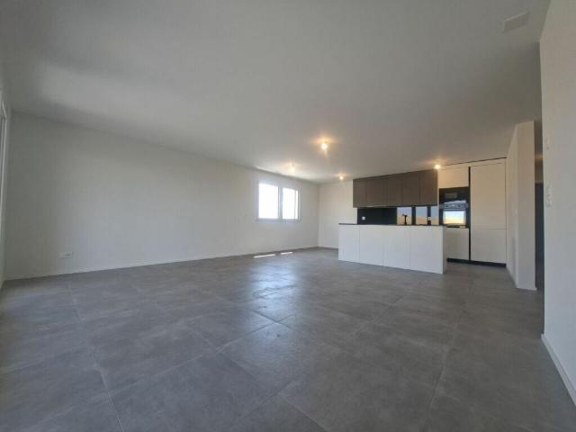 Wohnung mieten in Estavayer-le-Gibloux, Freiburg