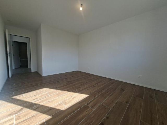 Apartment mieten in Farvagny, Gibloux
