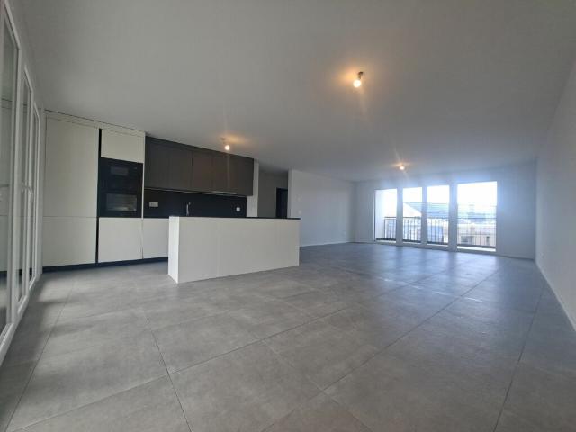 Wohnung mieten in Estavayer-le-Gibloux, Freiburg