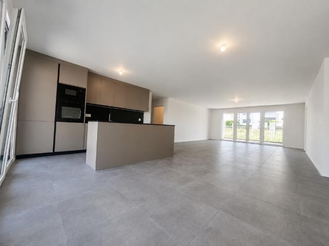 Wohnung mieten in Estavayer-le-Gibloux, Freiburg