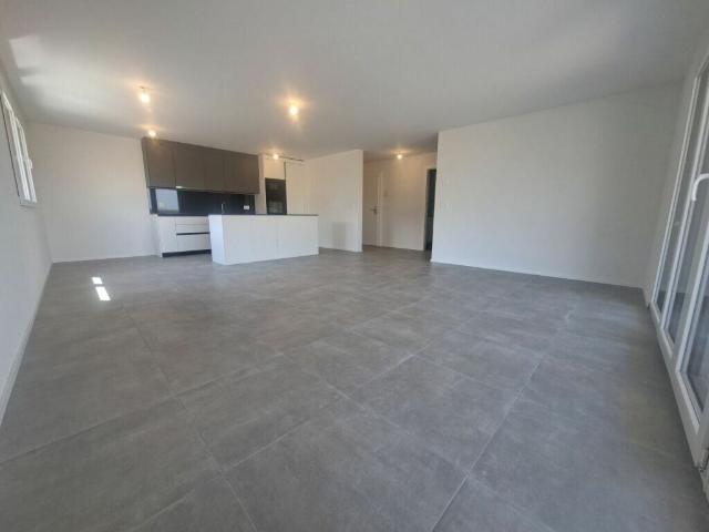 Wohnung mieten in Estavayer-le-Gibloux, Freiburg