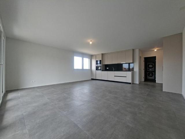 Apartment mieten in Farvagny, Gibloux