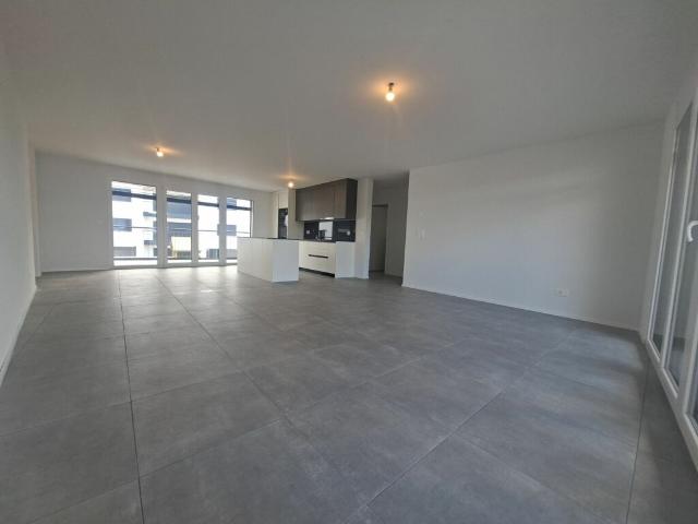 Wohnung mieten in Estavayer-le-Gibloux, Freiburg