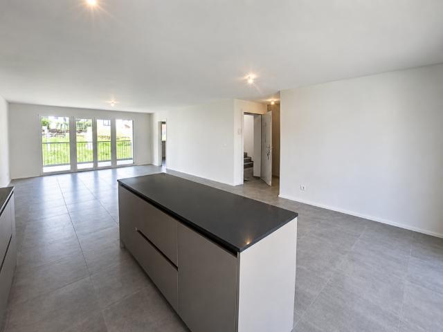 Wohnung mieten in Estavayer-le-Gibloux, Freiburg