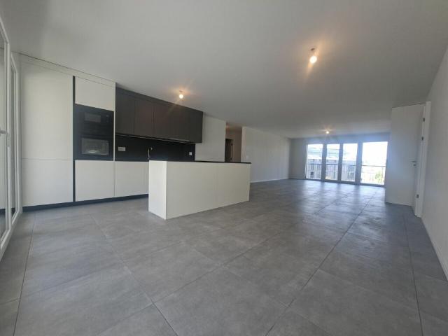 Wohnung mieten in Estavayer-le-Gibloux, Freiburg