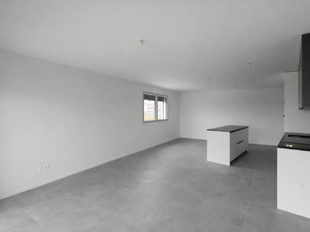Apartment mieten in Farvagny, Gibloux