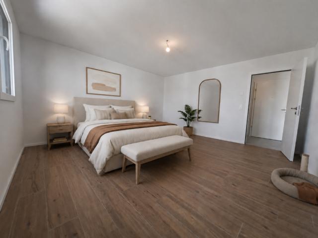 Apartment mieten in Farvagny, Gibloux