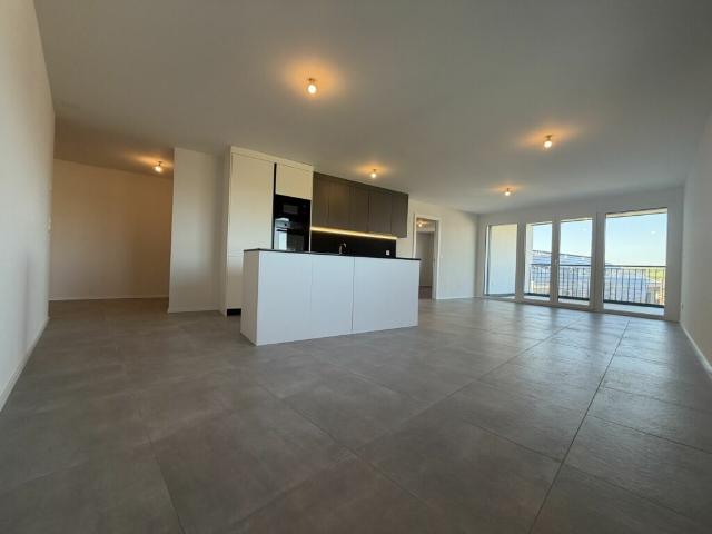 Wohnung mieten in Estavayer-le-Gibloux, Freiburg