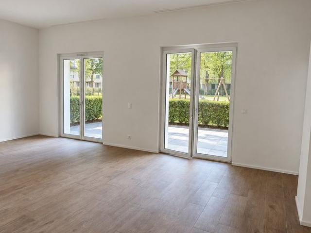 Apartment mieten in Chernex, Montreux