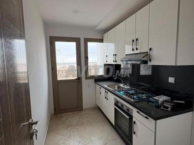 Appartement location à Agadir, Oued ed Dahab-Lagouira