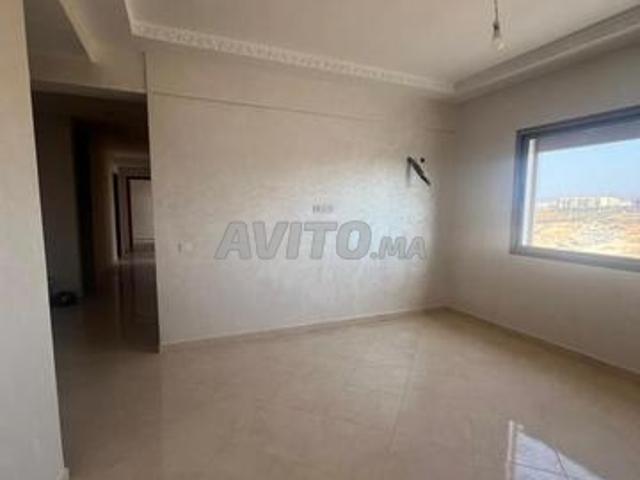 Appartement location à Agadir, Oued ed Dahab-Lagouira
