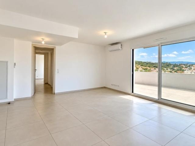 Appartement vente à Cannes, Alpes-Maritimes
