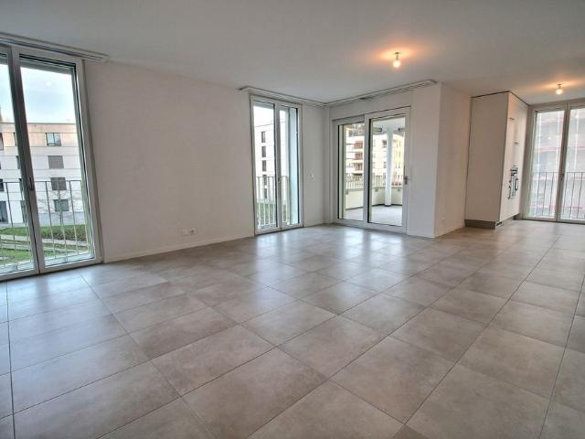 Apartment mieten in Montiver, Marly