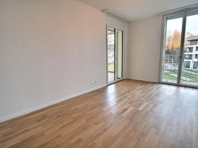 Apartment mieten in Montiver, Marly